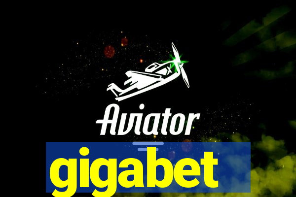 gigabet - casino login